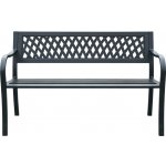 Garden Line 125 x 53 x 77 cm 2903 – Hledejceny.cz