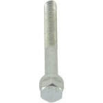 WALKER WA 81765 – Hledejceny.cz