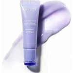 Laneige balzám na rty Blueberry Lip Glowy Balm 10 g – Zboží Dáma