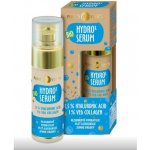 Purity Vision bio Hydro2 serum 30 ml – Zboží Mobilmania