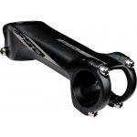 FSA MTB NS alloy – Hledejceny.cz