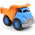 Green Toys Nákladní auto sklápěcí – Hledejceny.cz