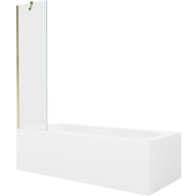 Mexen Vega 170 x 70 cm 550117070X9505000050 – Hledejceny.cz