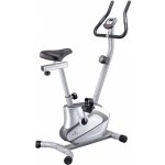 Spartan Magnetic 350 – Sleviste.cz