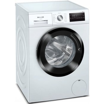 Siemens WM14N208PL