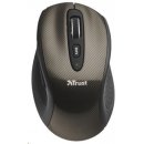 Trust Kerb Compact Wireless Laser Mouse 20783