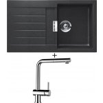 Set Schock Signus D-100 + Epos – Zboží Dáma