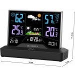 GoGEN ME 2000 – Hledejceny.cz