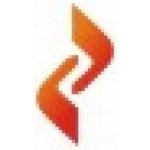 TEMPISH REBEL T – Zbozi.Blesk.cz