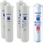 Aquaphor Morion B – Hledejceny.cz