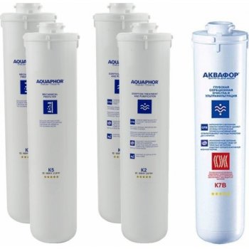 Aquaphor Morion B