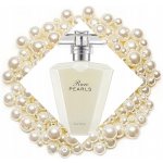 Avon Rare Pearls parfémovaná voda dámská 10 ml miniatura – Zboží Mobilmania