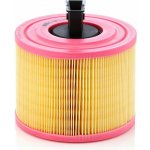 Vzduchový filtr MANN-FILTER C 18 114 – Hledejceny.cz
