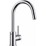 Blanco MIDA 521454 – Hledejceny.cz