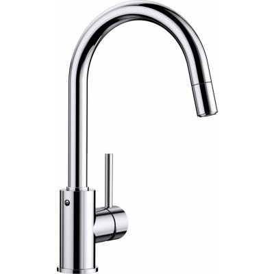Blanco MIDA 521454 – Hledejceny.cz