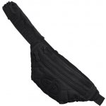 Goldbergh COL Fanny – Zboží Dáma