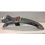 Zéfal Deflector M60 – Zboží Dáma