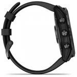 Garmin fenix 7X Solar – Sleviste.cz