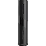 Verk 07100 Automatický elektrický otvírák na víno AA černý – Sleviste.cz