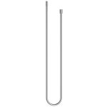 Dornbracht 28322970-00 – Zboží Dáma