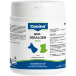 Canina BIO Mořské řasy prášek 250 g – Hledejceny.cz