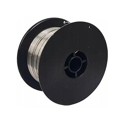 Inox 0,8 mm 308LSi 1 kg – Zboží Mobilmania