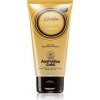 Přípravky do solárií Australian Gold Gold Sunshine bronzující mléko pro podporu opálení 130 ml