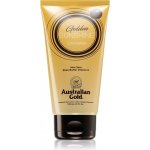 Australian Gold Gold Sunshine bronzující mléko pro podporu opálení 130 ml – Zbozi.Blesk.cz