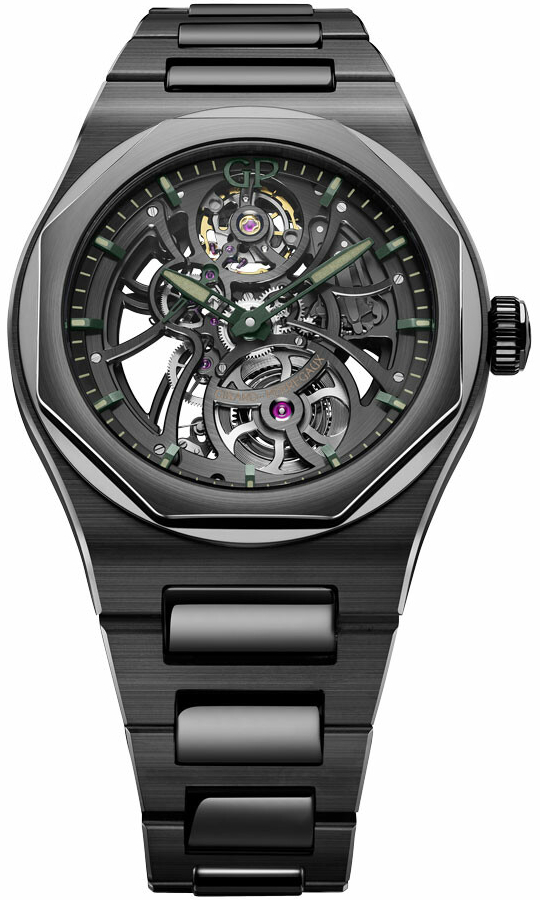 Girard Perregaux 81015-32-3538-32A