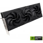 PNY GeForce RTX 4090 XLR8 VERTO EPIC-X RGB Triple Fan 24GB GDDR6X VCG409024TFXXPB1 – Sleviste.cz