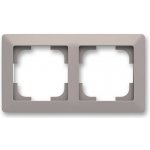 ABB 3901T-A00020 144 – Hledejceny.cz