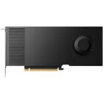 Lenovo RTX 4000 Ada 20GB GDDR6 4X61P39479 – Hledejceny.cz