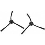 Sencor SRV 1000SL kartáčky boční 2 ks – Hledejceny.cz