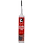 Debbex 10103RL Stavbařský butylenový tmel 280 ml šedá – HobbyKompas.cz