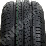 Landsail CT6 165/80 R13 94/93N – Hledejceny.cz