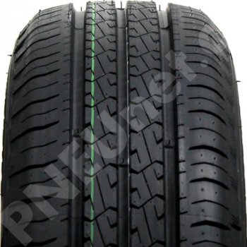 Landsail CT6 165/80 R13 94/93N