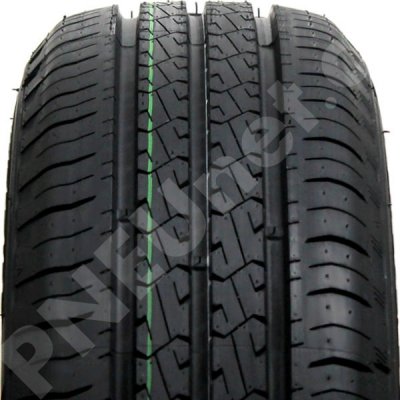 Landsail CT6 195/70 R14 101/99N