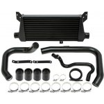 TA Technix intercooler kit Audi A4 B6 1.8T (01-06) – Hledejceny.cz