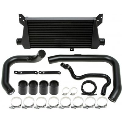 TA Technix intercooler kit Audi A4 B6 1.8T (01-06) – Hledejceny.cz