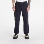 Nike ACG Men's Trail pants Black/ Anthracite/ Summit White – Zboží Dáma