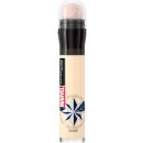 Korektor na tvář Maybelline Instant Anti Age Eraser Concealer Tekutý korektor 00 Ivory 6,8 ml