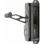 Topeak Swing-Up na stěnu – Hledejceny.cz