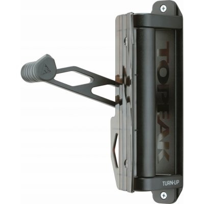 Topeak Swing-Up na stěnu – Hledejceny.cz