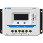 Epever PWM VS2024AU – HobbyKompas.cz