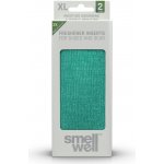 SmellWell Sensitive Deodorizér bez vůně 11 Sensitive green – Zboží Mobilmania