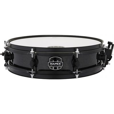 Mapex MPNMP4350BMB – Zboží Mobilmania