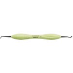 LM-Dental Plastic instrument, anterior – Hledejceny.cz