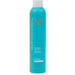 Moroccanoil Luminous Hairspray Medium Sprej na vlasy 330 ml – Sleviste.cz
