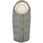 Voksi Move meadow green clover – Hledejceny.cz