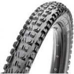 Maxxis MINION FRONT 27,5x2.30 kevlar – Sleviste.cz